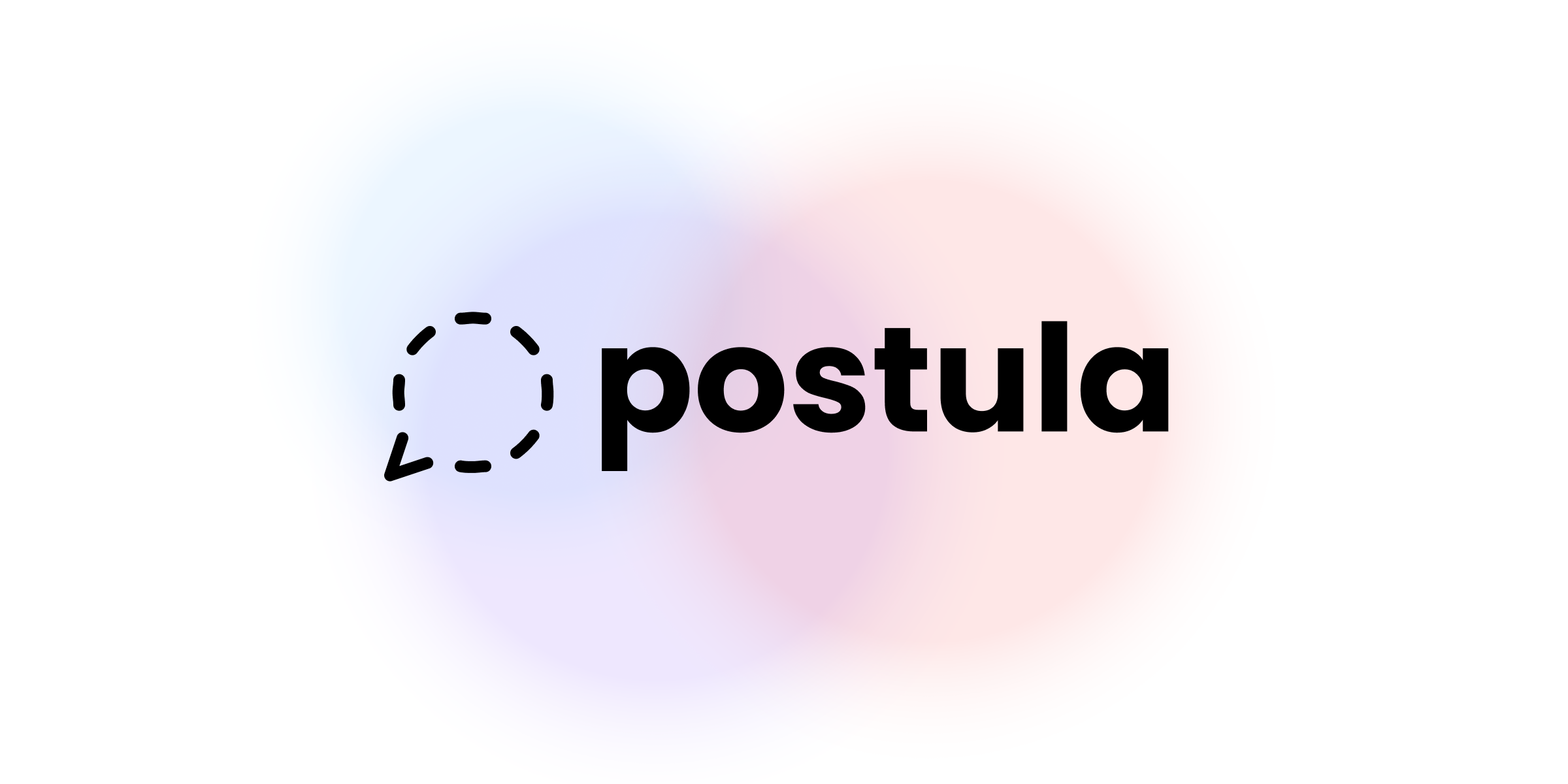 Postula.co