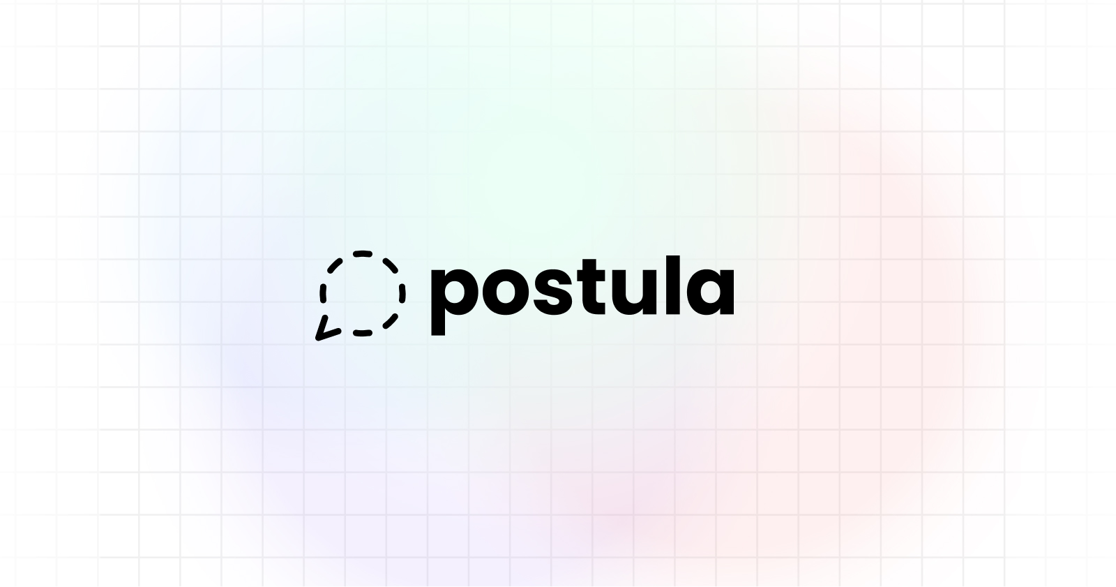 Lancement de Postula